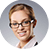 Erp Client Katkısan