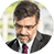 Erp Client 2 Katkısan