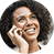 Erp Client 3 Katkısan
