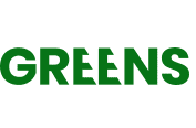 Erp Log Green Katkısan