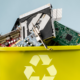 Bridging the gap between Turkish regulations and global environmental standards through certified e-waste recycling - Katkısan Recycling.