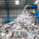 ISO certified e-waste recycling facility and secure data destruction lab in Turkey - Katkısan Recycling Compliance Standards