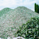 Strategic financial and legal benefits of professional e-waste management for multinational corporations - Katkısan Recycling.