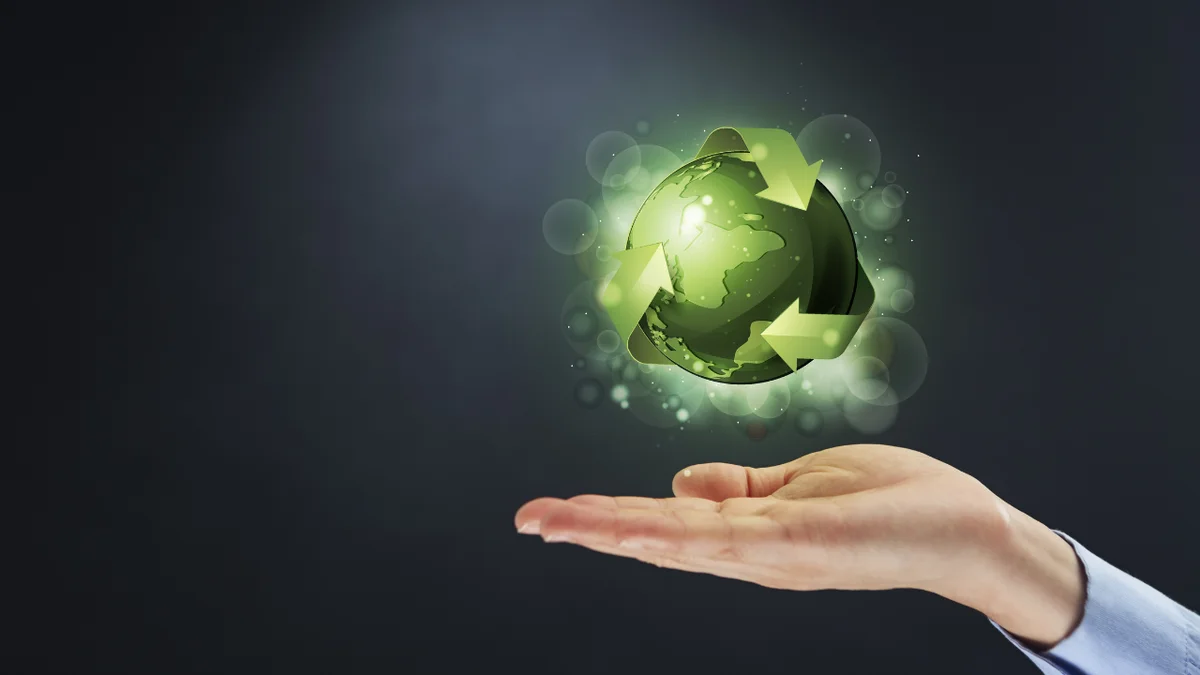 Certified ITAD vs. Local Scrap Dealers: A Risk Assessment for Global Compliance | Katkısan R12 Permit 1150345 & ISO 15713