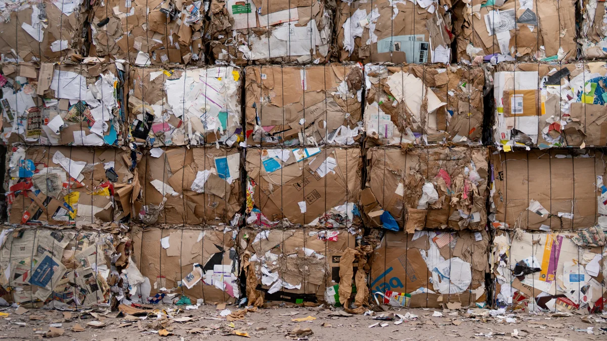 Decommissioning Physical Servers: Managing E-Waste During Cloud Migration | Katkısan R12 Permit 1150345 & ISO 15713