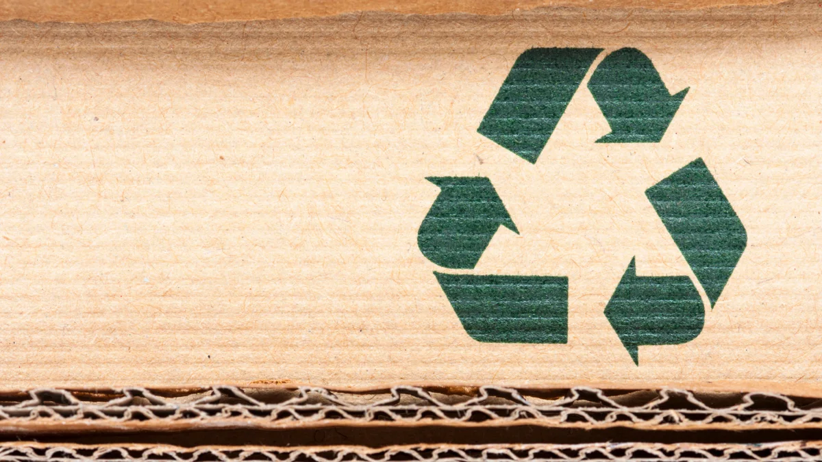 Environmental Liability Risks: Managing Electronic Waste According to Turkish Law | Katkısan R12 Permit 1150345 & ISO 15713