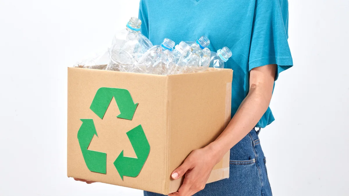 Reducing Carbon Footprint Through Professional IT Asset Disposal in Istanbul | Katkısan R12 Permit 1150345 & ISO 15713