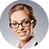 Erp Client Katkısan