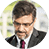 Erp Client 2 Katkısan