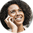 Erp Client 3 Katkısan