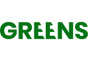 Erp Log Green Katkısan