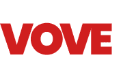Erp Logo Vove Katkısan