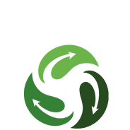 icon 5 Katkısan