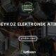 Katkısan Beykoz Elektronik Atık