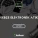 Katkısan Gebze Elektronik Atık