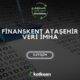Katkısan Finanskent Ataşehir Veri İmha