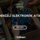 Denizli Elektronik Atık Katkısan Geri Dönüşüm