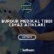 Katkısan Burdur Medikal Tıbbi Cihaz Atıkları