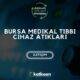 Katkısan Bursa Medikal Tıbbi Cihaz Atıkları