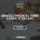 Katkısan Denizli Medikal Tıbbi Cihaz Atıkları