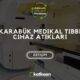 Katkısan Karabük Medikal Tıbbi Cihaz Atıkları
