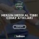 Katkısan Mersin Medikal Tıbbi Cihaz Atıkları