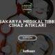Katkısan Sakarya Medikal Tıbbi Cihaz Atıkları