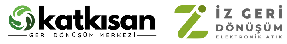 Katkisan-Iz-Geri-Donusum-Logo